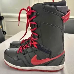 Nike Vapen ホワイト スノーボードブーツ　貴重 $_12.JPG?set_id=880000500F